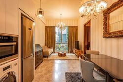Bijou (D5), Apartment #528380791